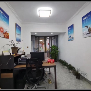 Ո(q��ng)ݔ���������Q